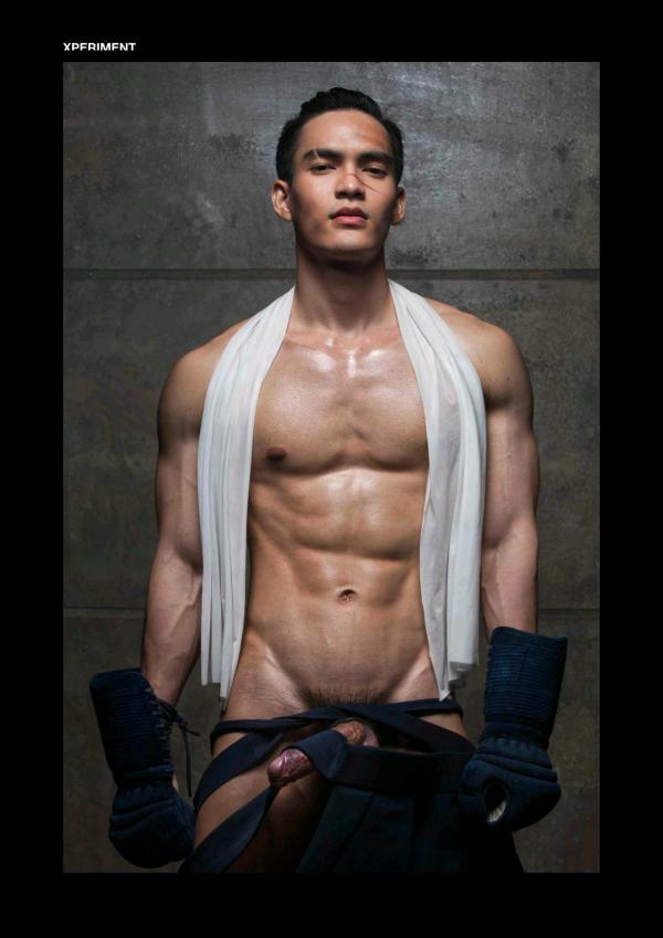 XPERIMENT-01---KendoBoy